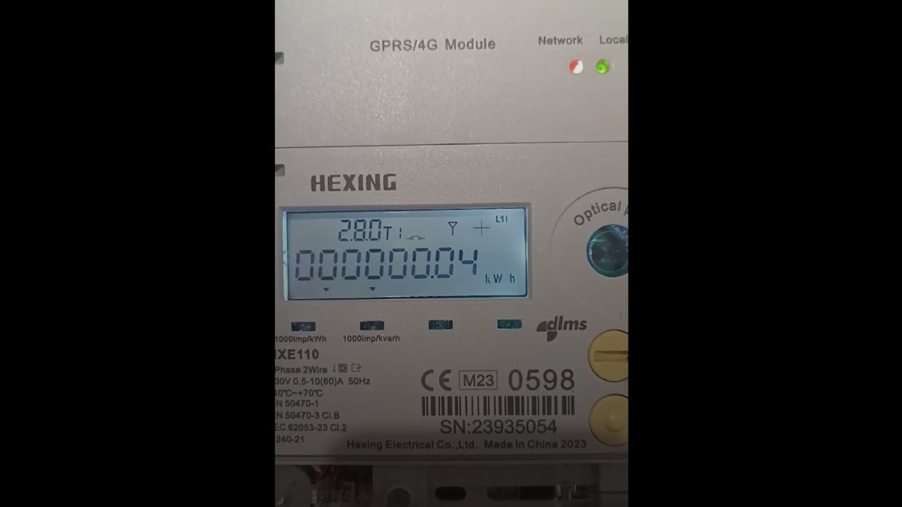 Μετρα δυο φορες και κοψε μια.. παμε να μετρησουμε λοιπον!