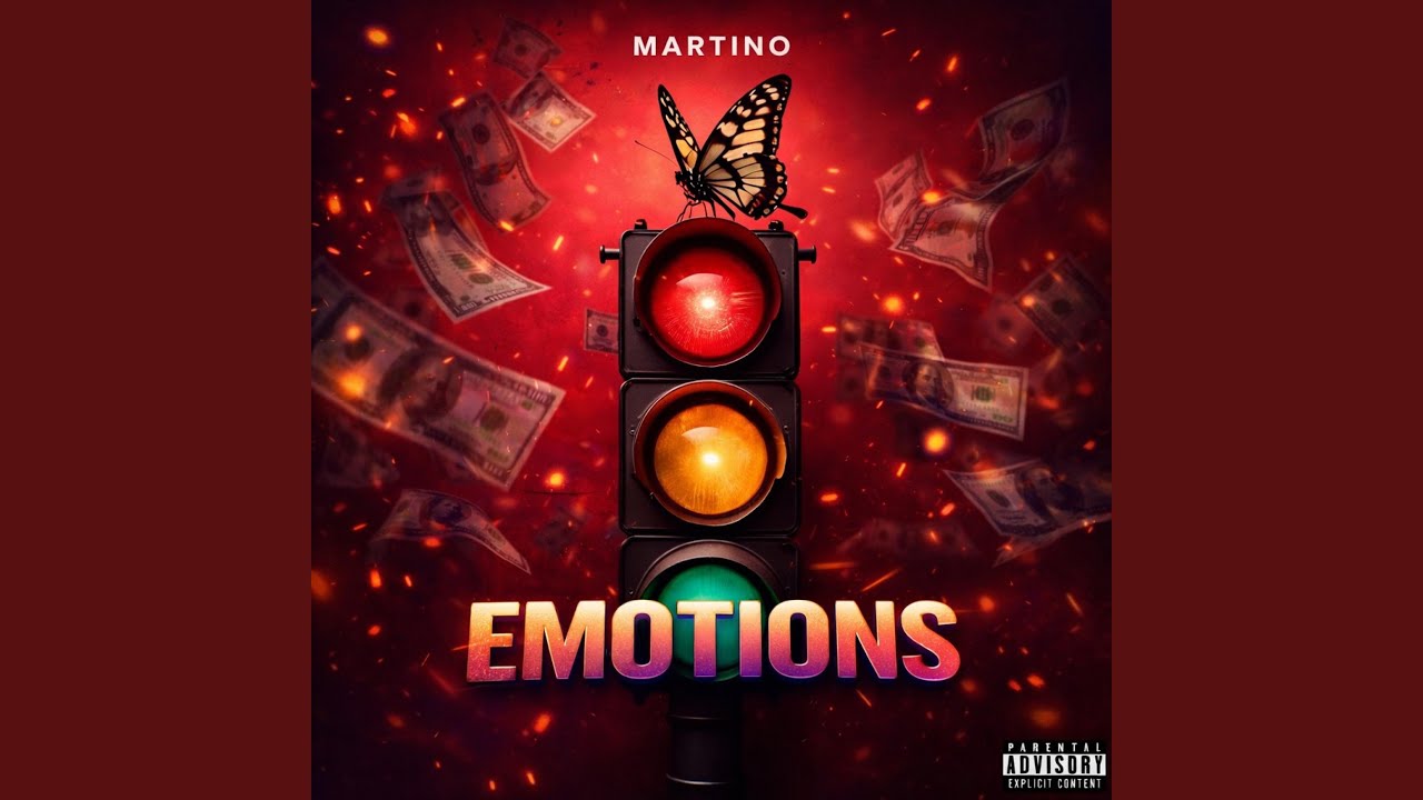 Se Le Ve (feat. Erick Junnior, Lunny Nny, Adrian Martino & Latin Boy)