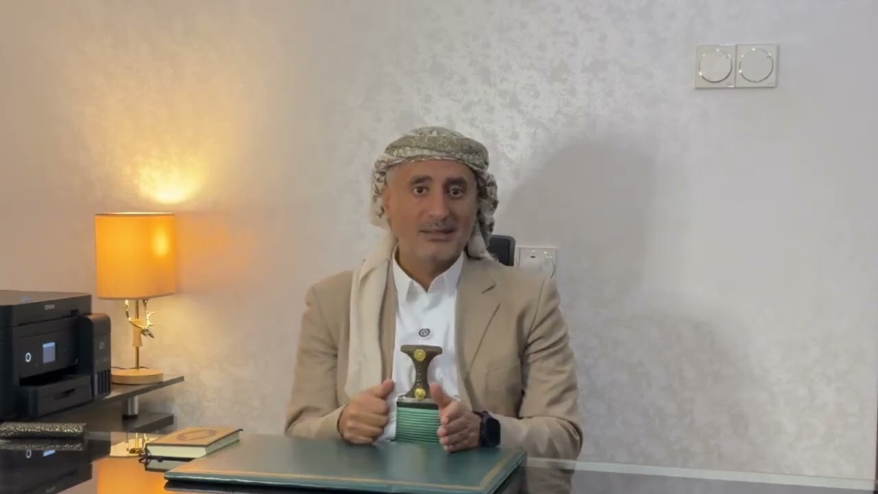 سبح اسم ربك الأعلى الذي خلق فسوى والذي قدر فهدى(سبحان الله):إعادة ضبط نفسيتك إلي أسماء الله الحسنى 