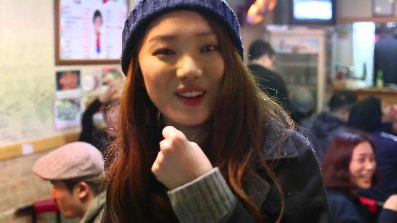 MC Lee sungkyun - 87MM  (121229)