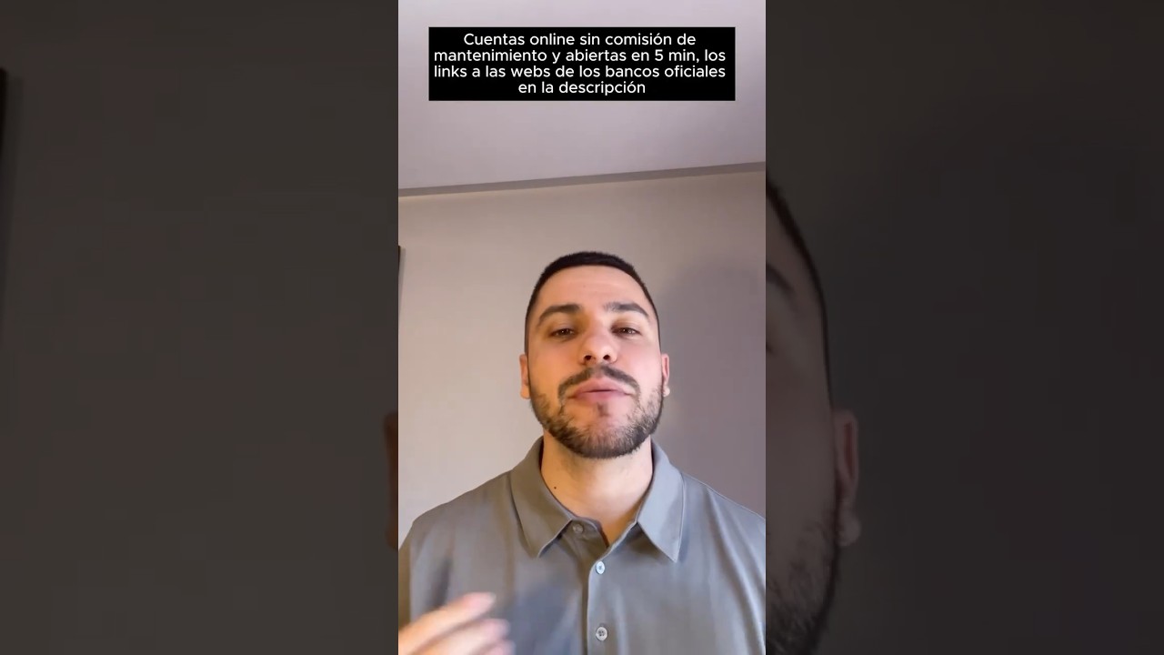 💰Mejores cuentas remuneradas sin comisiones octubre 2025 🔥 | &Uacute;ltimos d&iacute;as