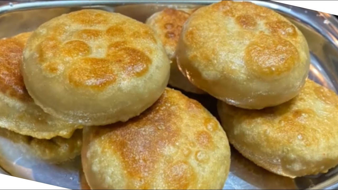 கோதுமைமாவு இருக்கா இதுவரை சுவைக்காத புதிய சுவையில் ஸ்னாக்ஸ்/Wheat Flour New Snacks & Breakfast Recip