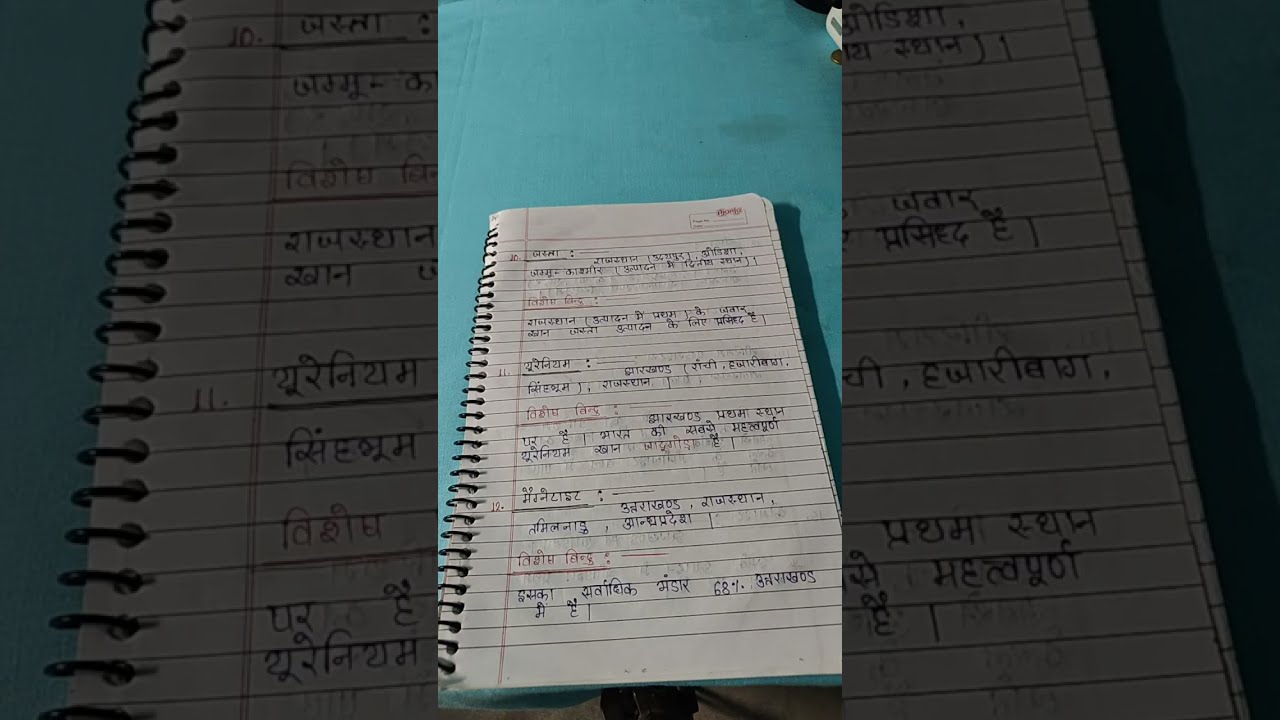 test generator