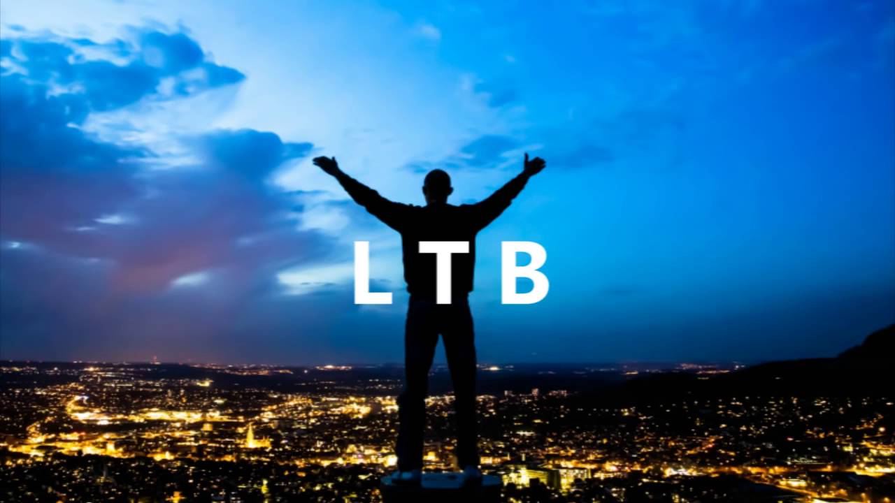 Giga Papaskiri I Have A Dream (Original Mix)