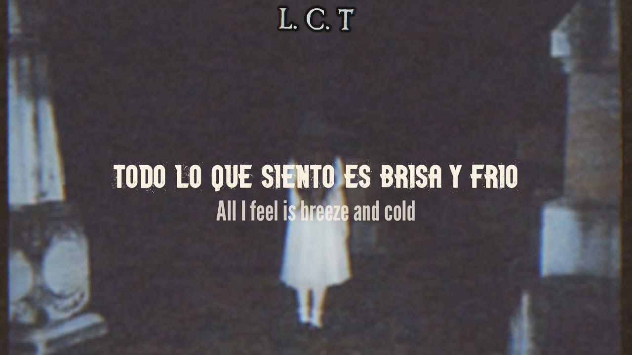 Freddie Dredd - Names That I Know (lyrics & sub/español)