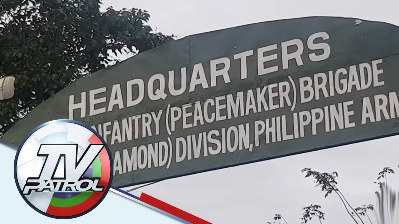 Huey helicopters ng Air Force 'grounded' muna matapos ang Bukidnon crash | TV Patrol