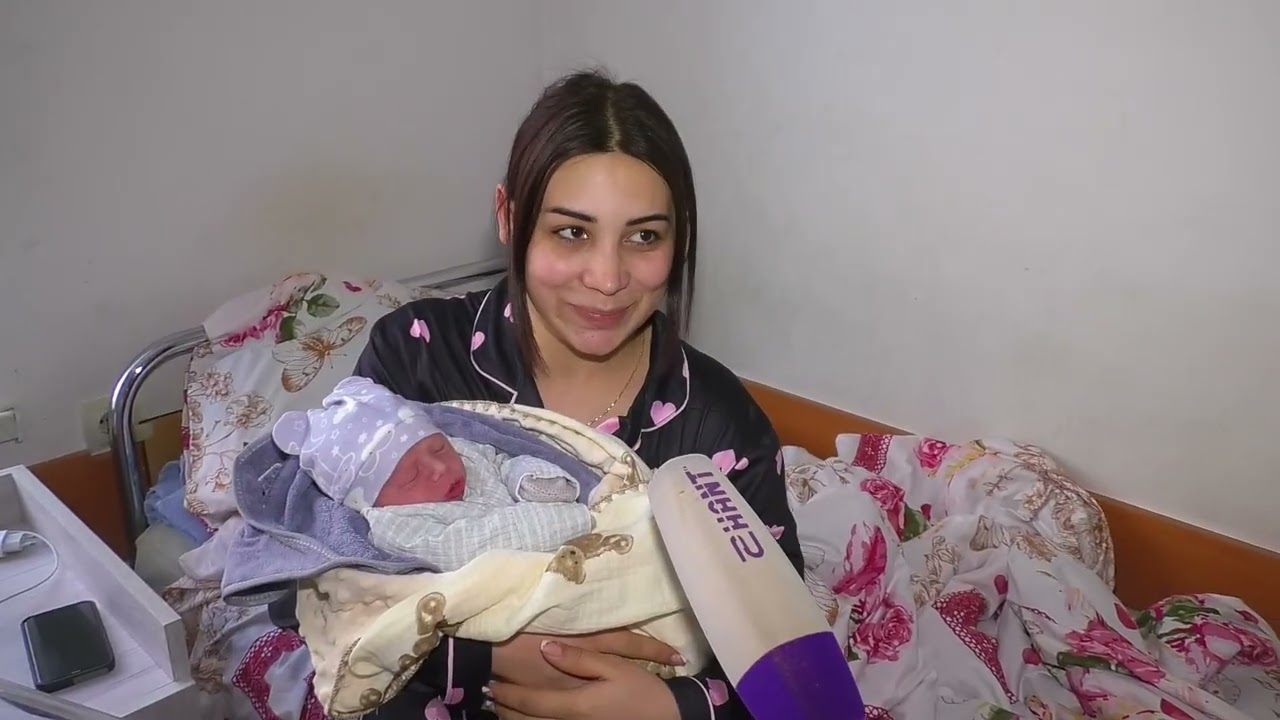 CNUNDNER   08 01 2026