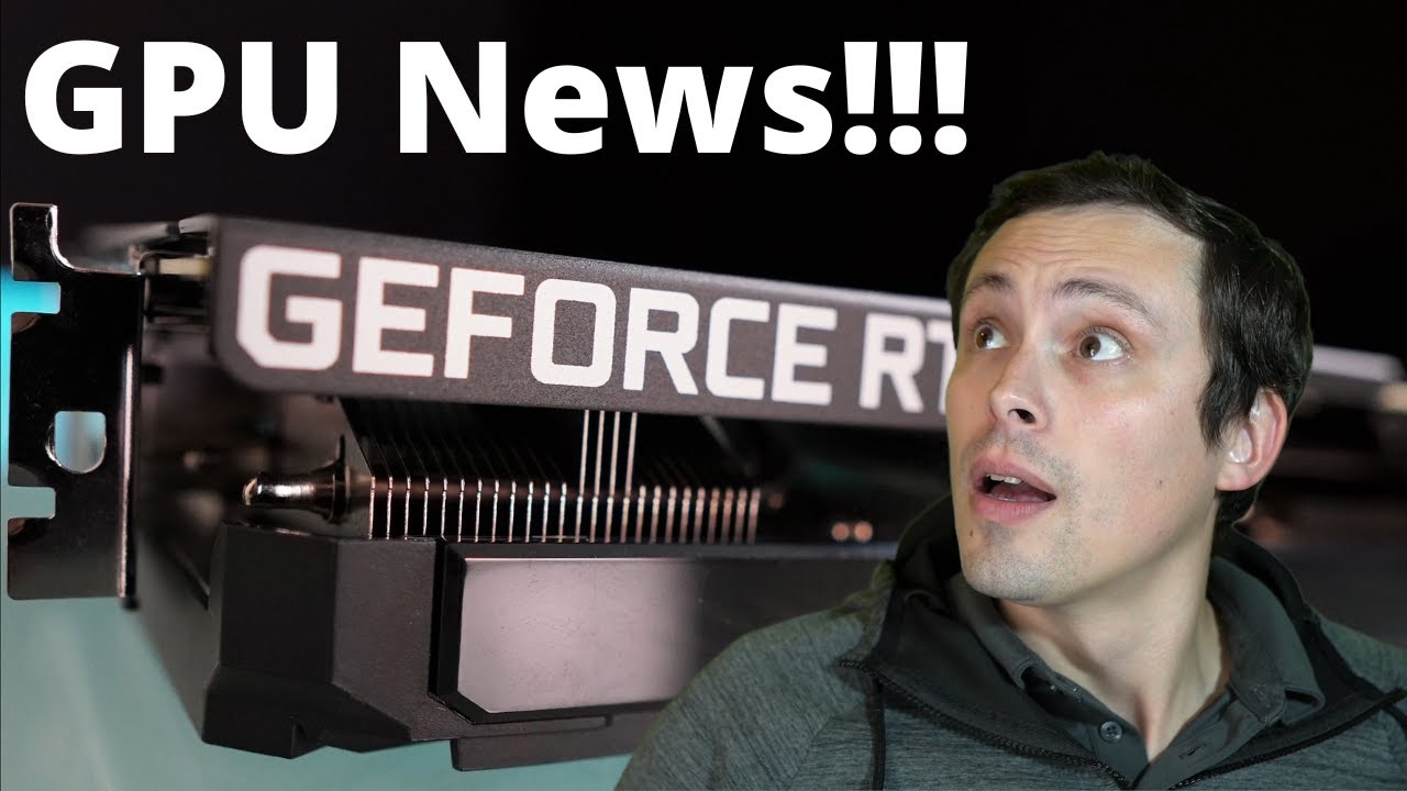 RDNA 3 Specs Leak | Nvidia and AMD respond to Burning RTX 4090 Cables | RTX 3060 Downgraded | More!