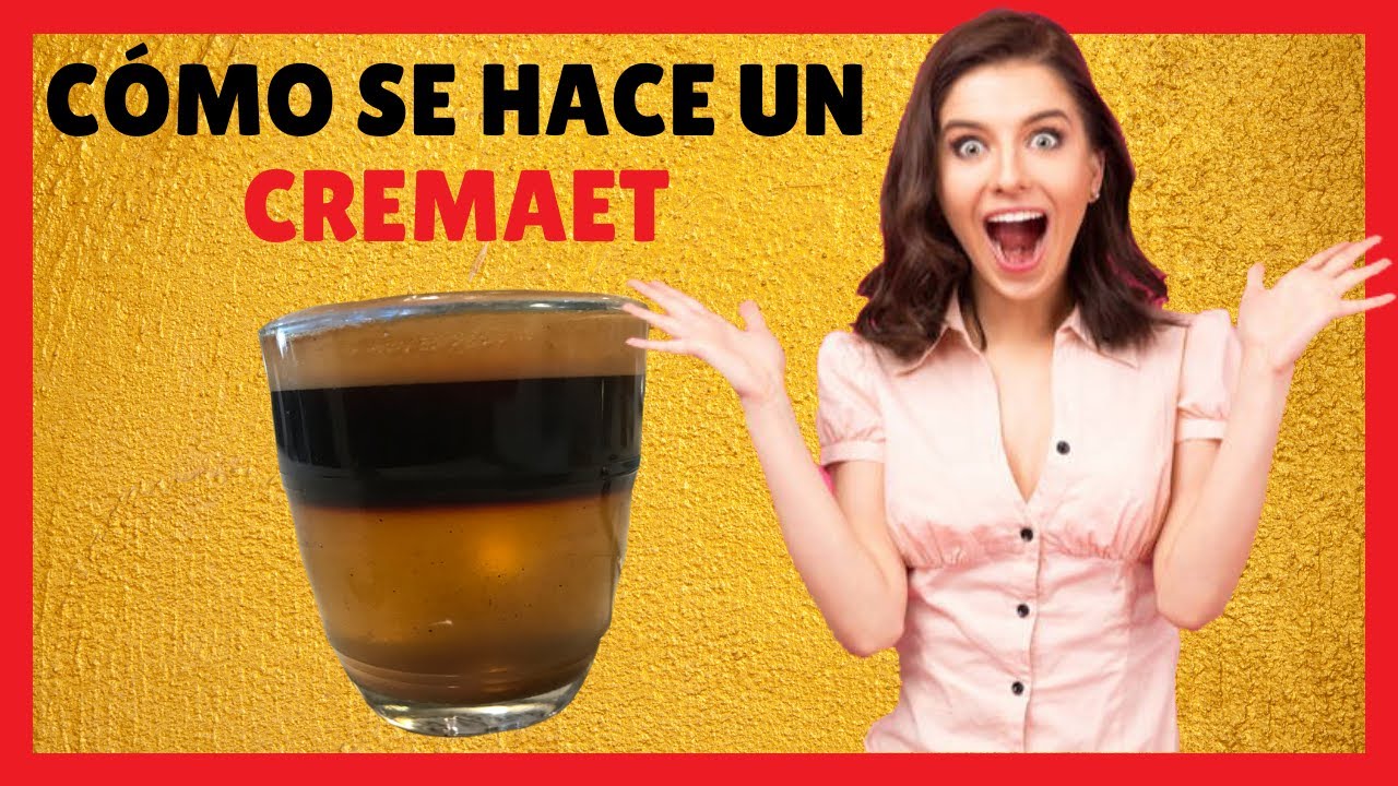 🔥 Cómo hacer un Cremaet ➜ Así son los cremaets del restaurante el Cerrao  | Almuerzos Populares