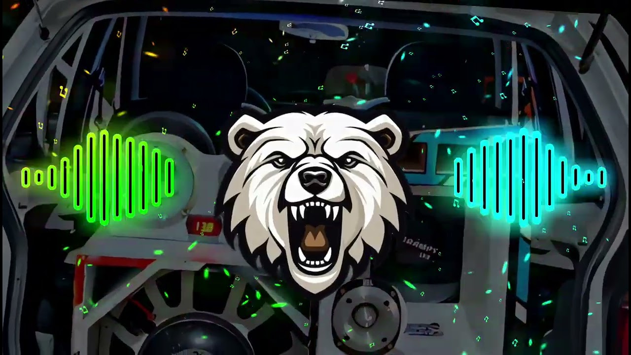 FORROZINHO ATUALIZADO 2026 - AS MELHORES  ROMÂNTICAS 2026 - DJ TK EM ALTA QUALIDADE PRA PAREDÃO