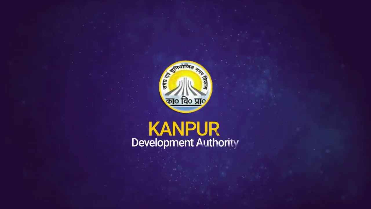 Kanpur Development Authority
