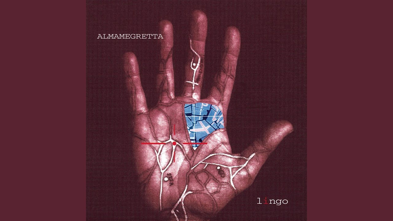Gramigna