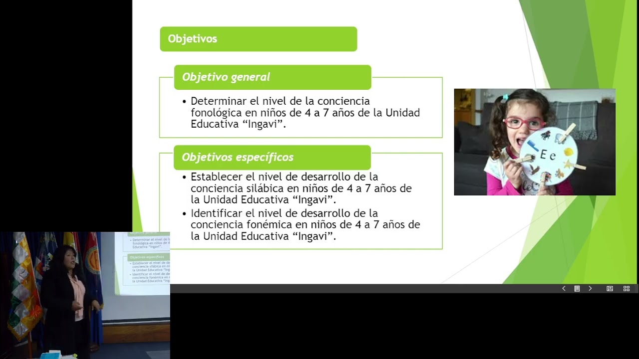 Sustentación de Tesis De Grado 16 de Diciembre del 2025 - Lingüística e Idiomas UPEA