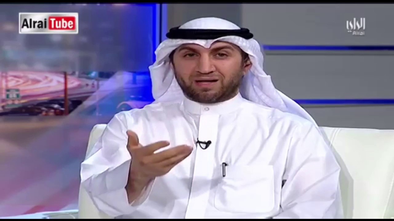 كيف تغضب المرأة بأنوثة؟ د.الحارث المزيدي