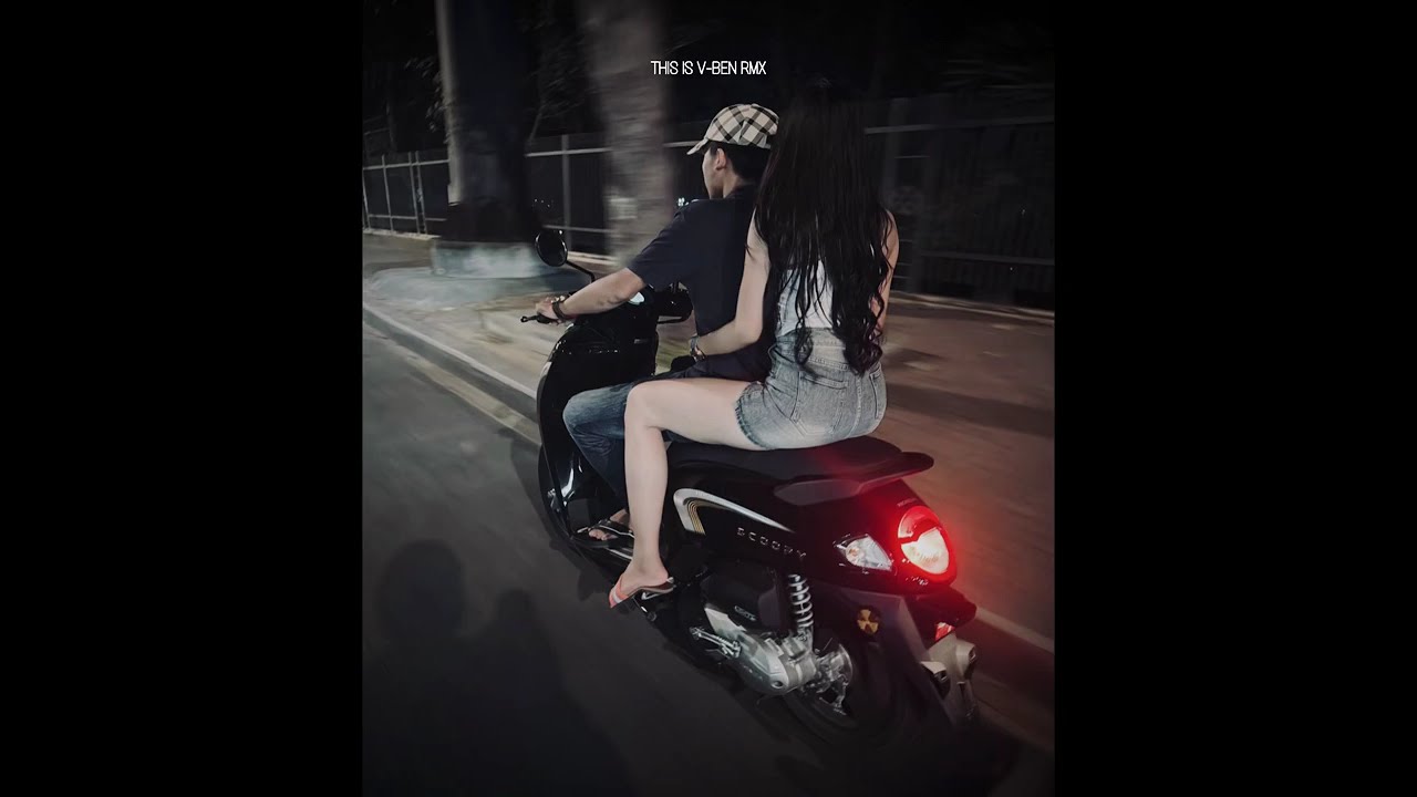 Remix 💔- Sad ម៉ាភូមិ TikTok VVIP Funky & Techno Old Style China | Khmer Sad Song Remix 💊 ( Nonstop )