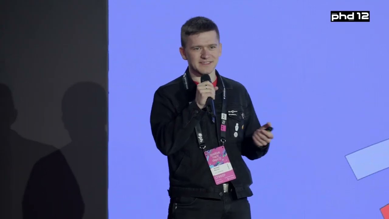Port security bypass: подключаемся к сети через любую розетку