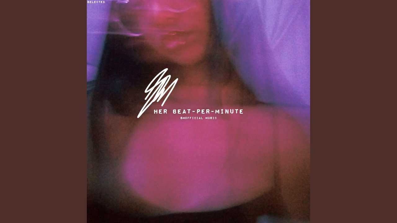 Feel What I Feel (Remix)