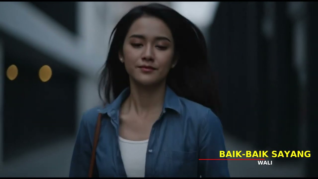 LIST LAGU COVER TERBAIK