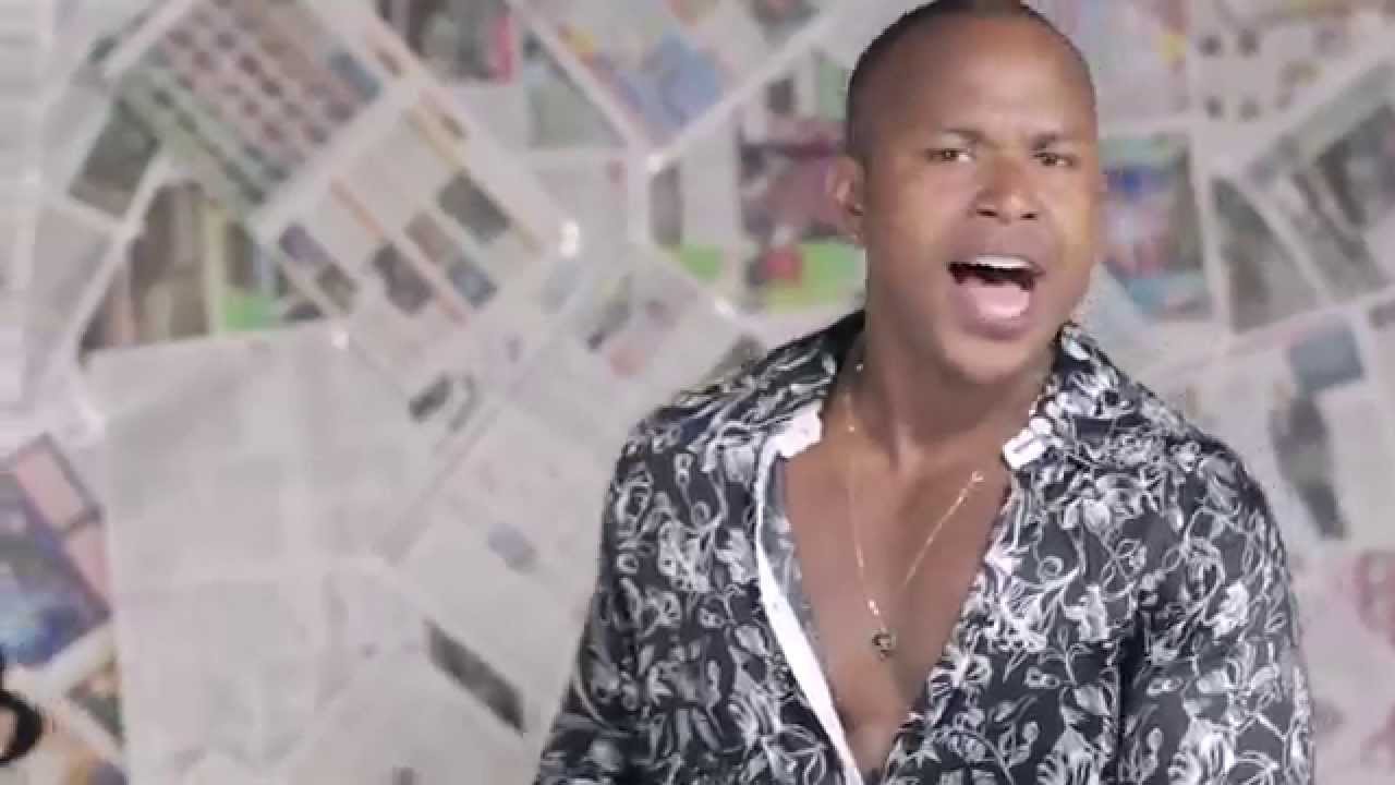 CLIP Vem Ver NA VARANDA