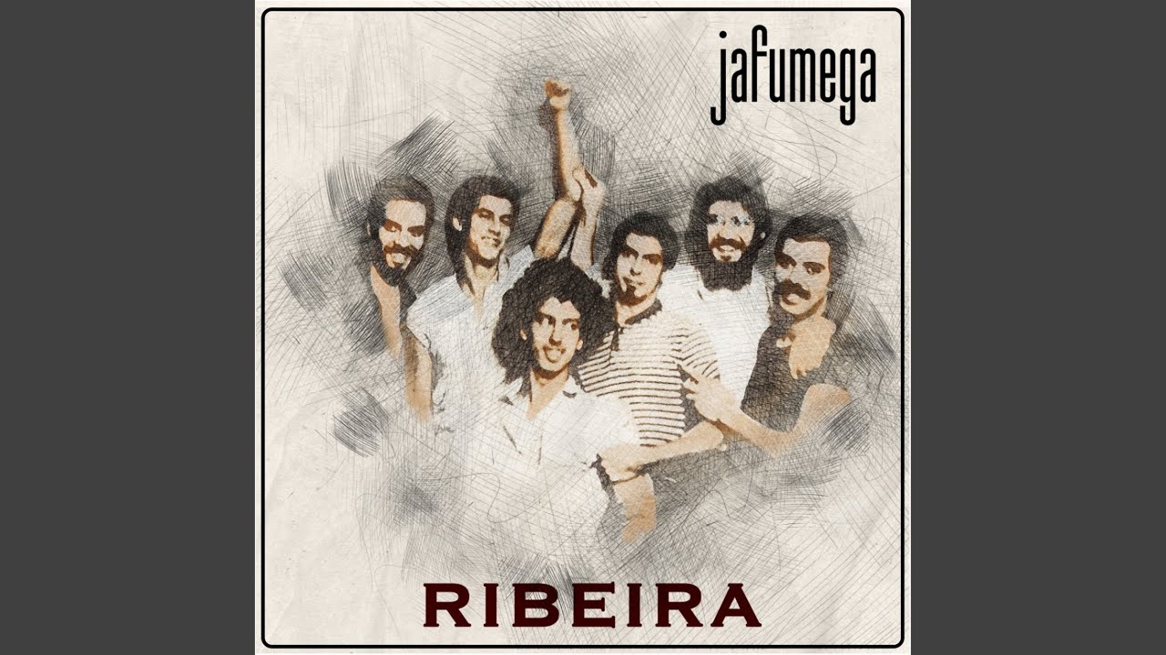 Dá-Me Lume