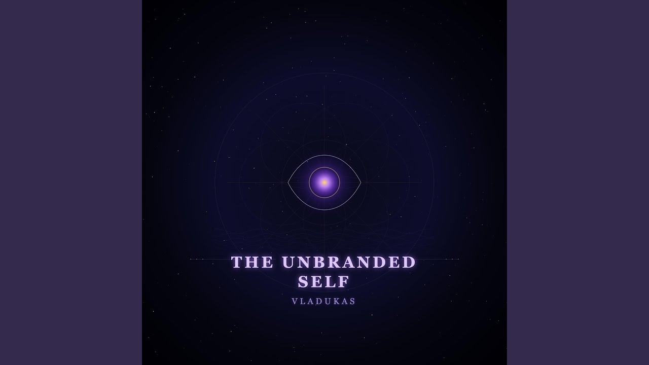 Becoming