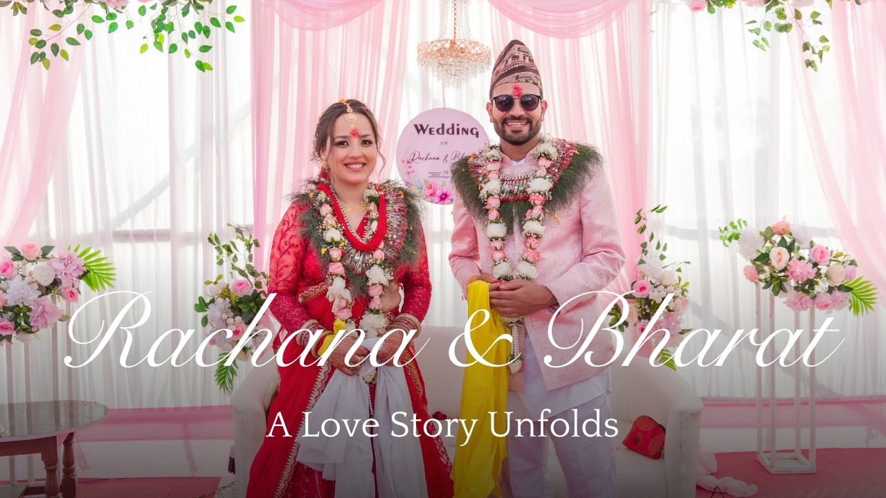 Rachana HIGHLIGHT BY SHUTTER KATHA