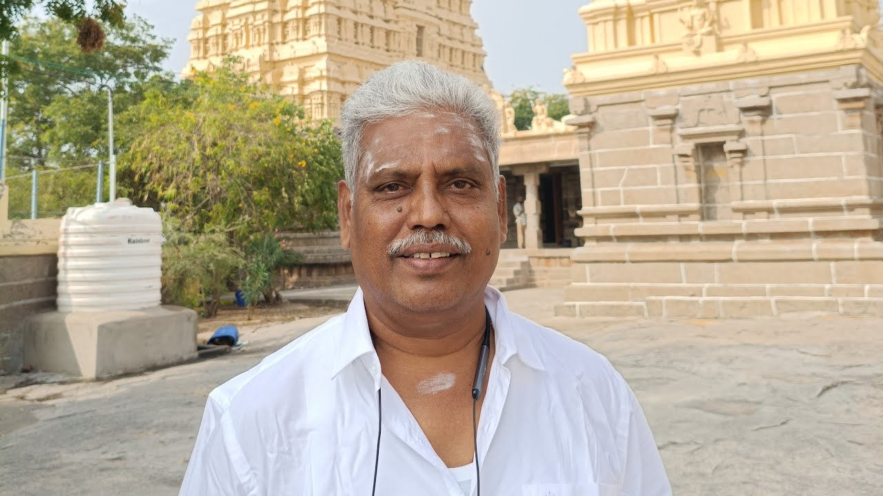 ஸ்பெஷல் இலவச ஜோதிட கேள்வி பதில் லைவ் by Astro Bala Vellore