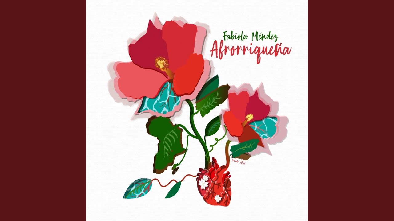 Flor de Agua