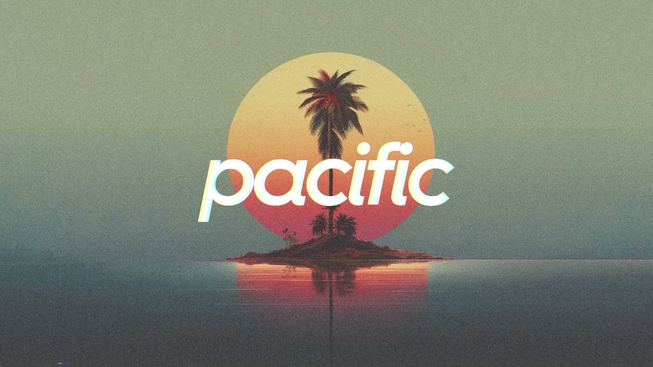 Chill Guitar Type Beat - 