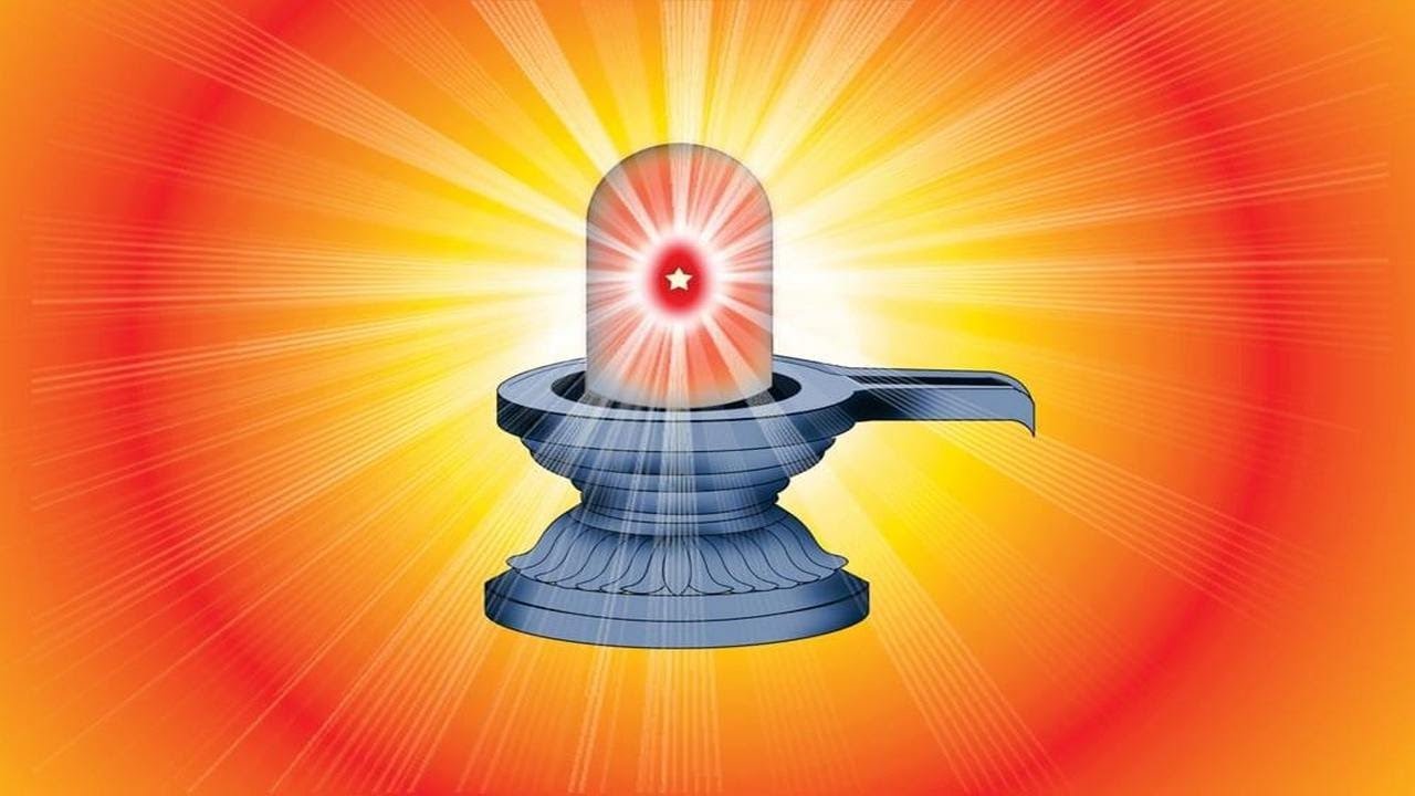 || Shiv Jayanti 2025 || Special Song || Om Namah Shivay || Brahma Kumaris || BK YugRatan ||