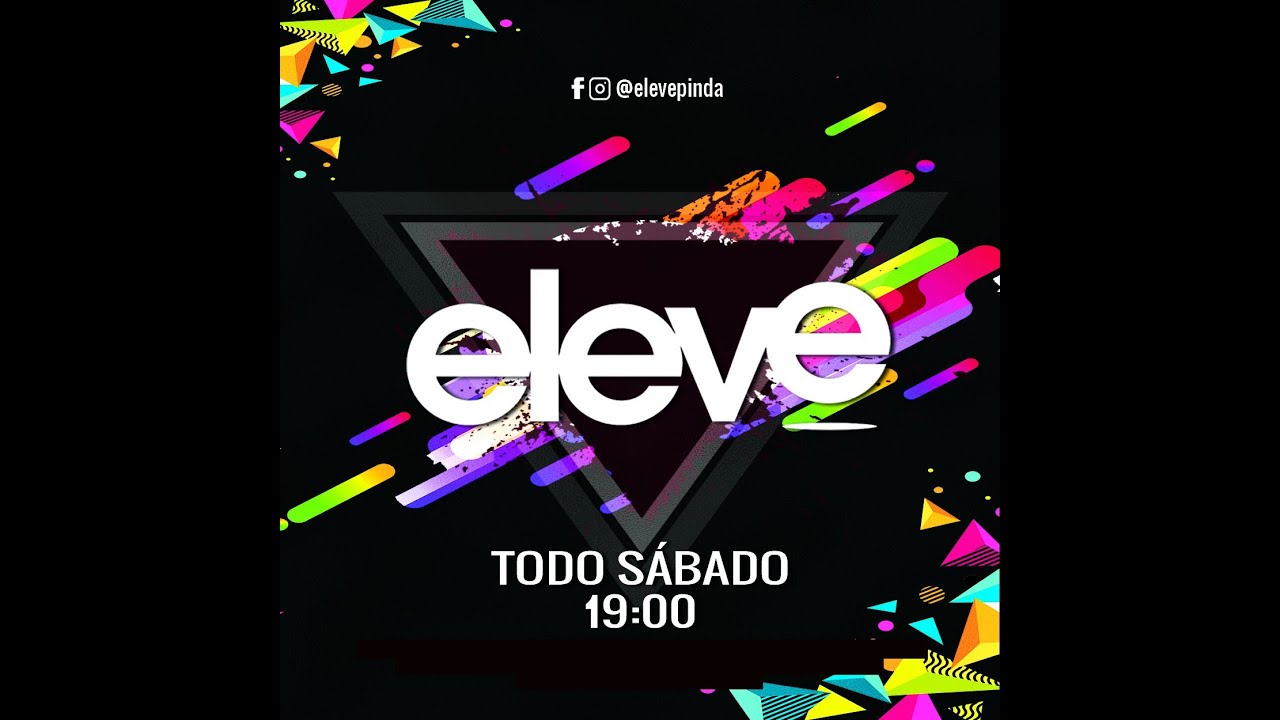 Eleve Brave || IC Pinda
