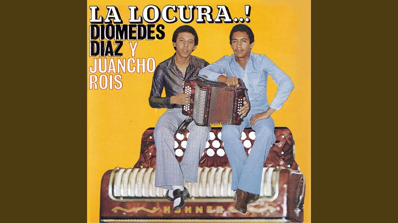 Amores Escondidos