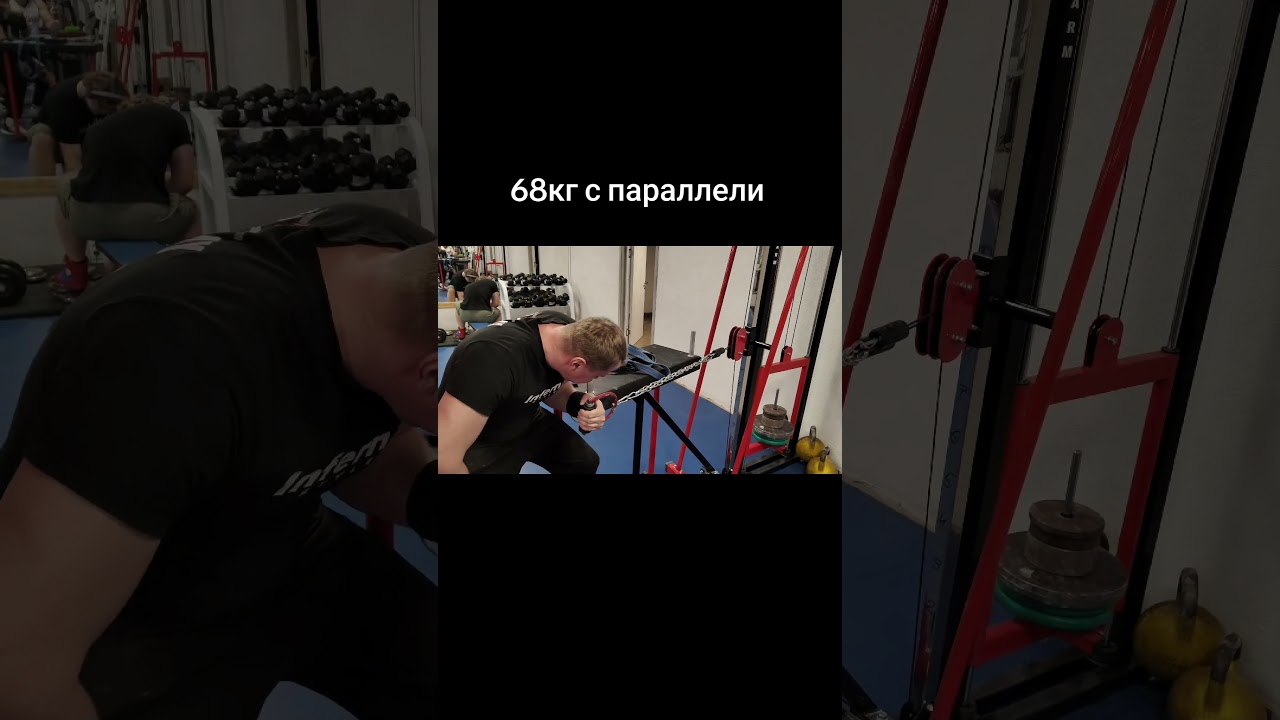 10 января 2026 г.