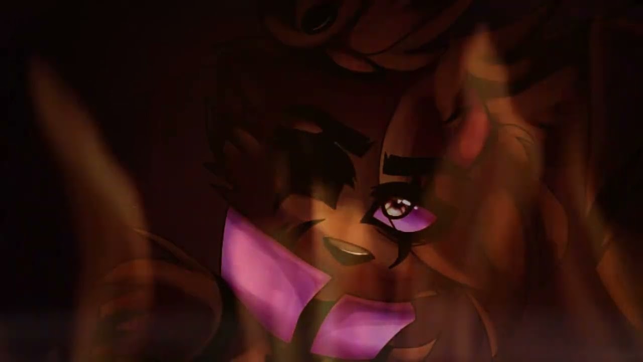 Salvaged rage // Tryhardninja (slowed + reverb) (Request)