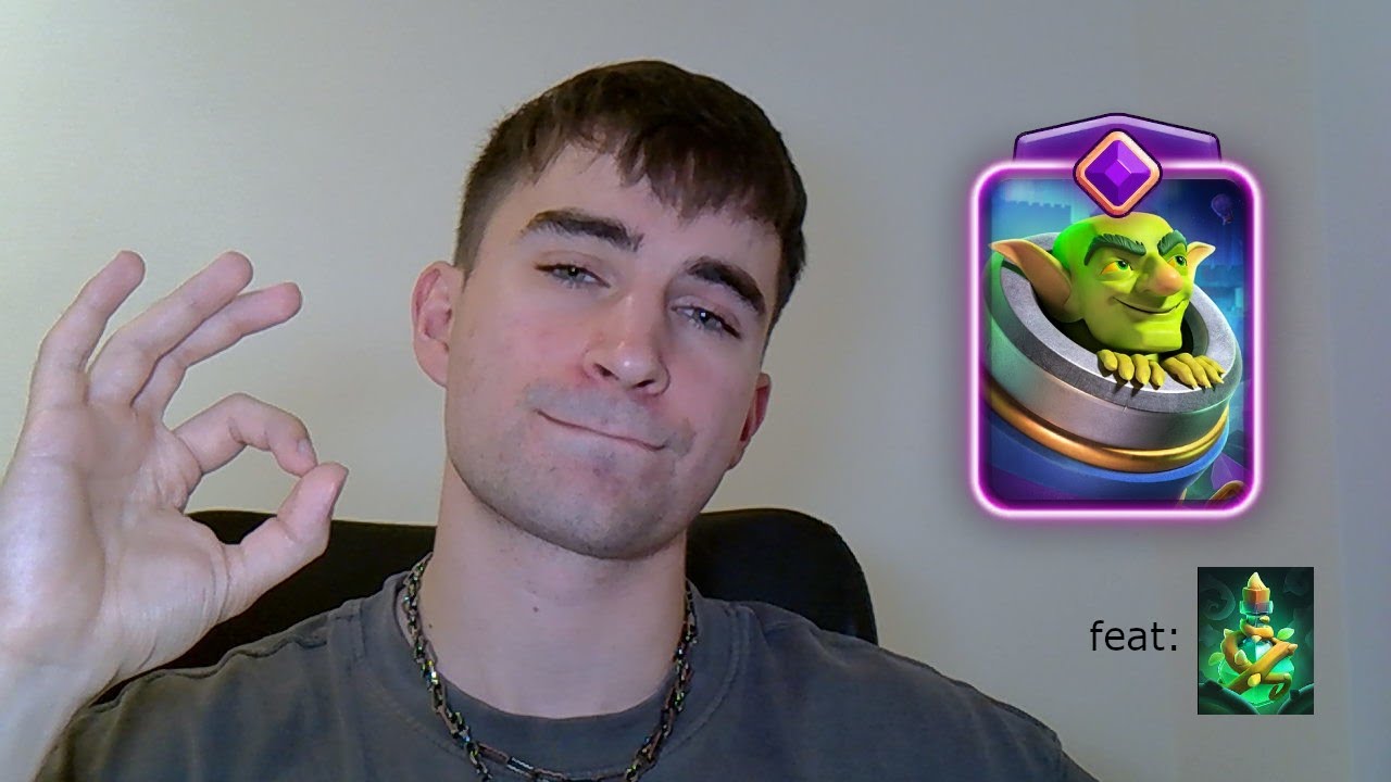 Úton 🏆13.000🏆 felé A LEGJOBB MORTAR DECKKEL!