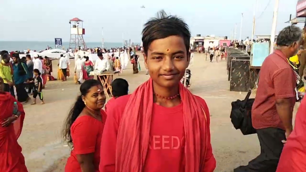 Om Shakti 