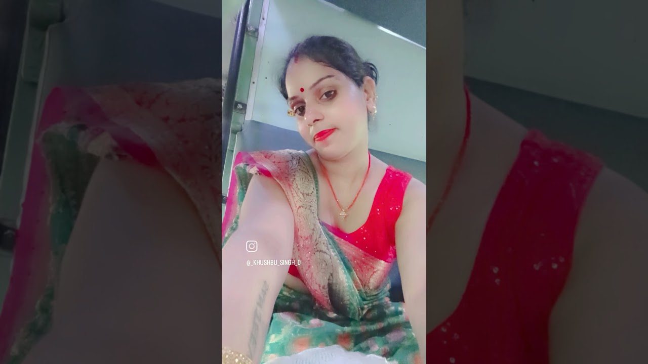 #dassandaas9