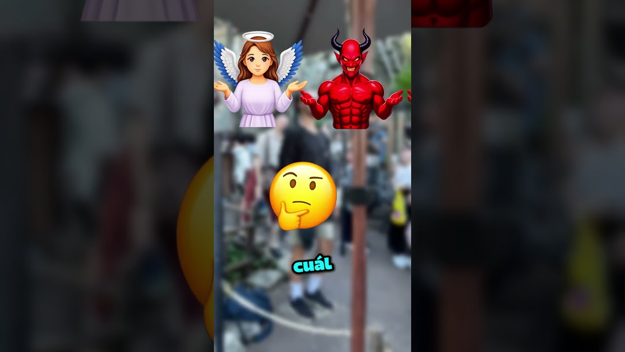 Ide&oacute; una Manera Para Poder Subir a la Monta&ntilde;a Rusa 😅🎢