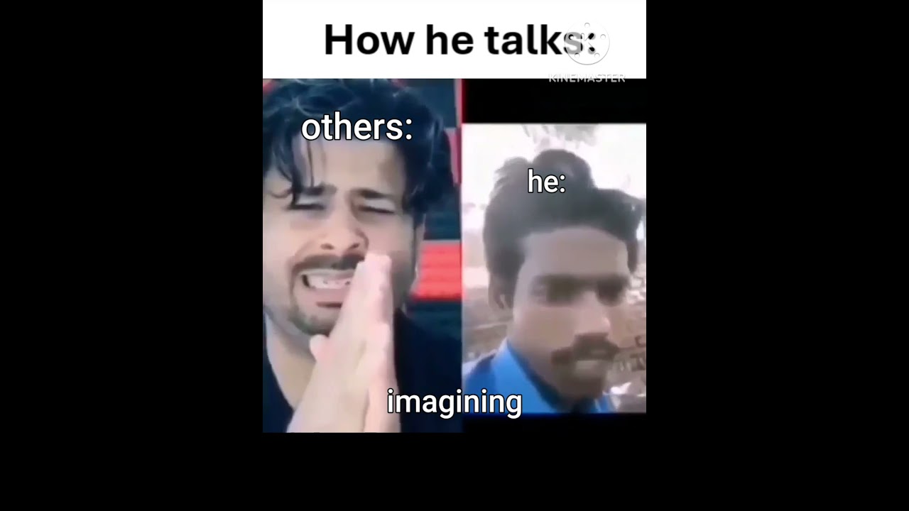 My Badmos Friend 💀🤣|School Meme |funny Memes
