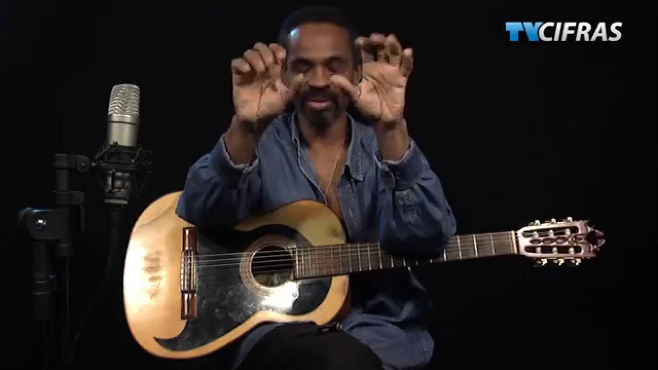 Flamenco - Aquecimento - Dicas de Violão - TV Cifras