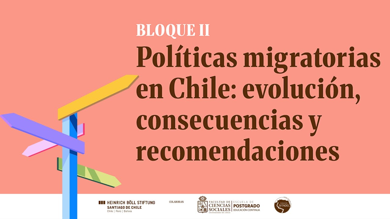 Bloque II 
