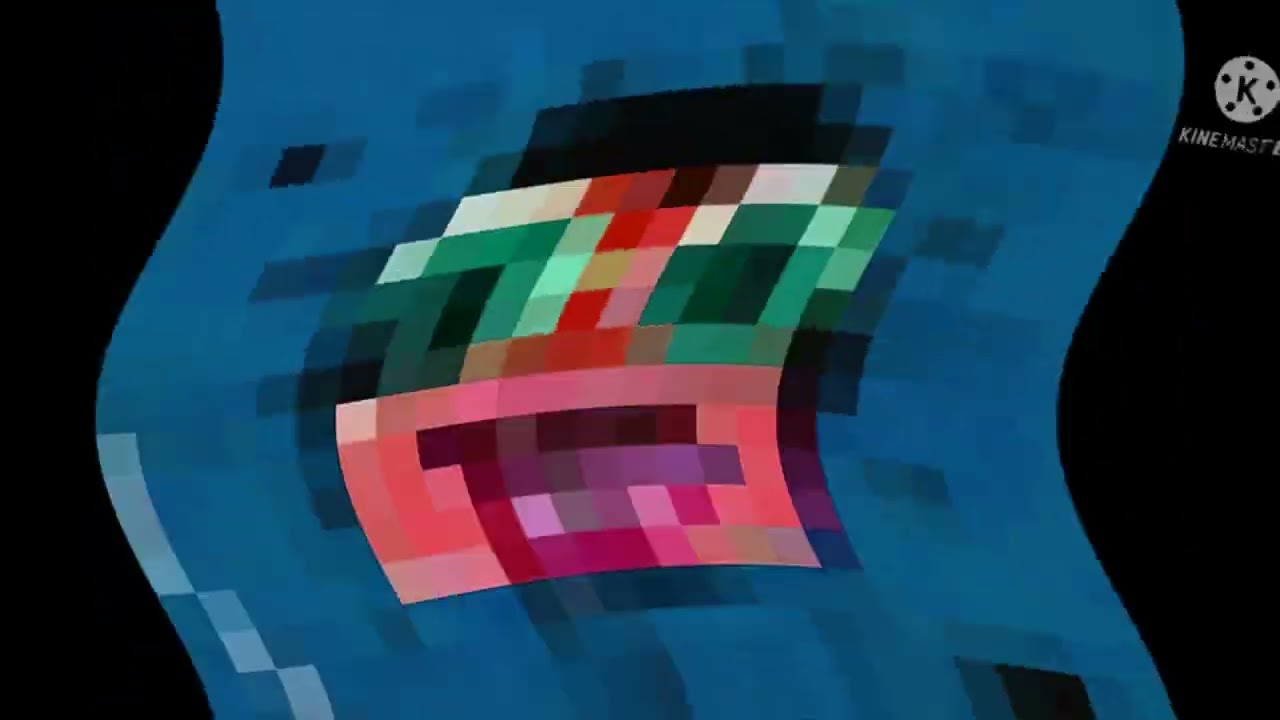 Klasky Csupo Effects #1 (My Version) Wiggle Major