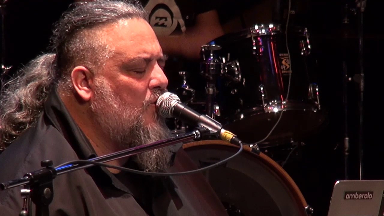 B.D. Foxmoor - Φ. Πλιάτσικας | Tον κόσμο να άλλαζα / Τραγούδα και γέλα