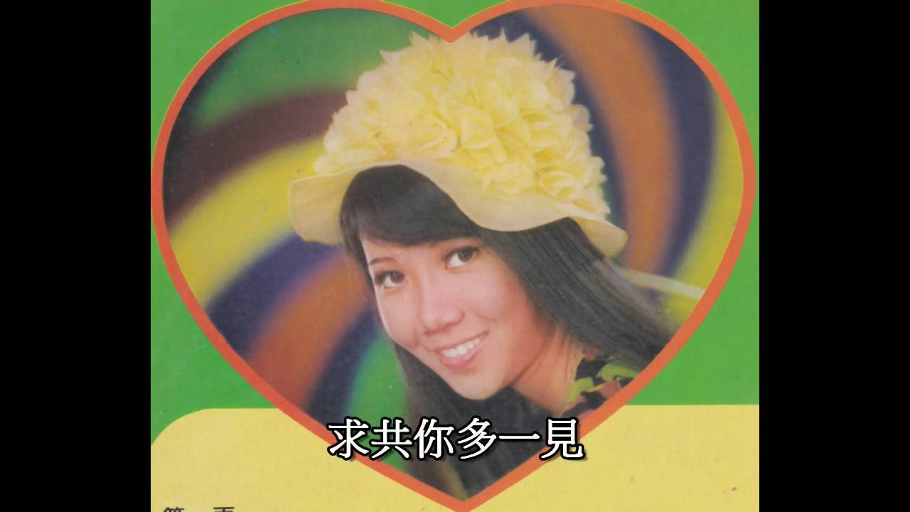 麗莎  心上的微笑   The Stylers樂隊伴奏