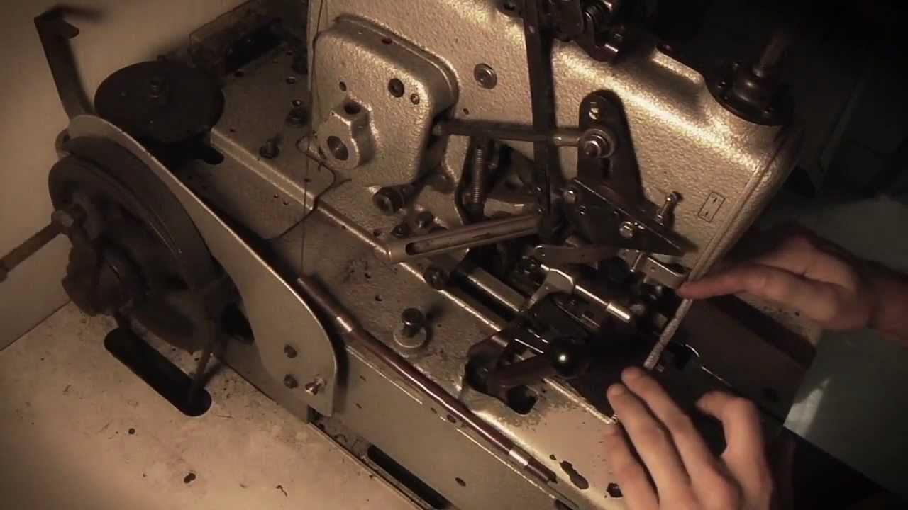 Viapiana :  How To Measure Your Jeans