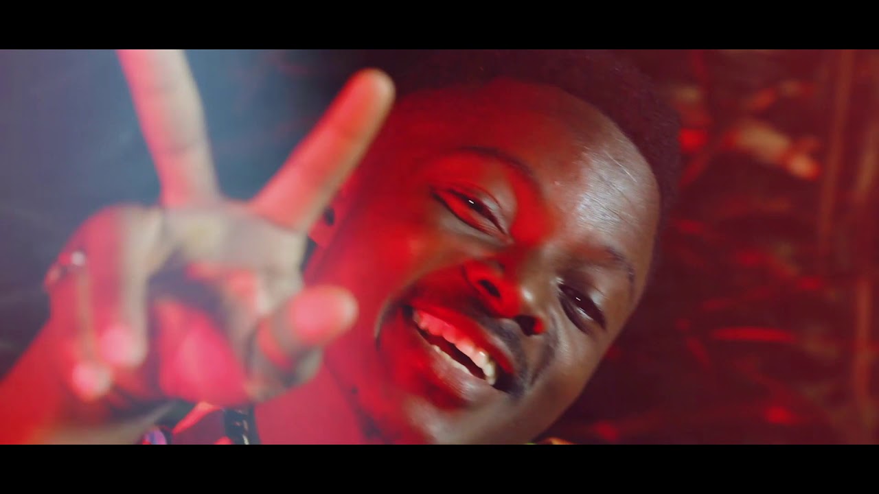 Why Music - Ba deux  (official music video ) directed by pitie fils director