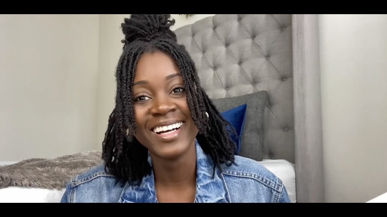 Fret&rsquo;s Healthy Hair Hacks: how to regain hair growth from traction alopecia