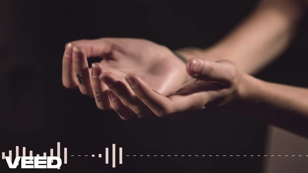 Meditación para la gratitud · Brigitte Kramer · Terapia & Salud emocional