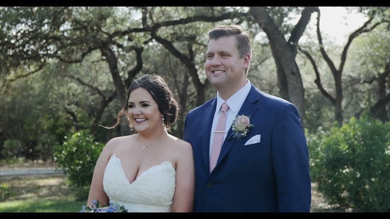 Kurtis + Shannon | 06.17.22