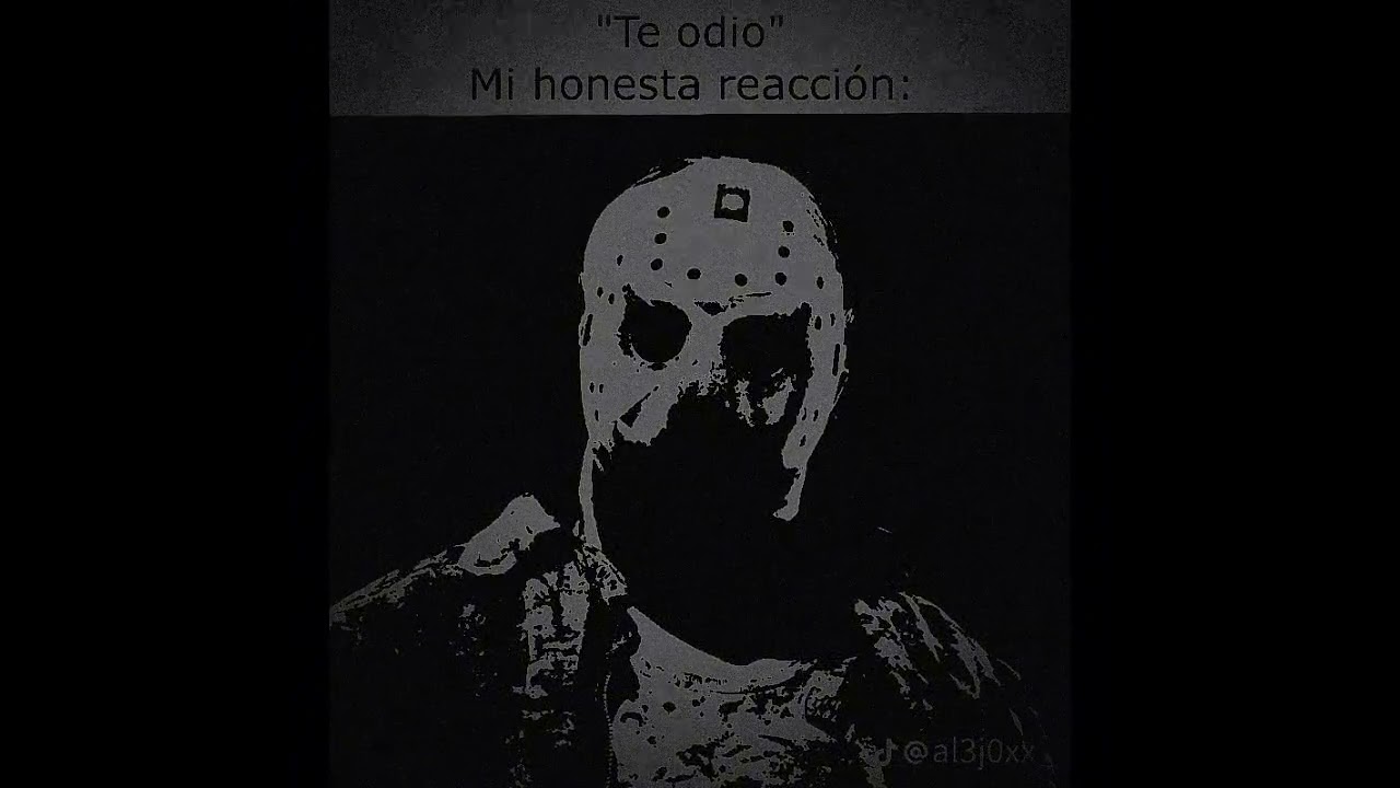 MONTAGEM INDIFERENÇA 1.0 - DJ JUAN, HEAPPER ( Super Slowed )
